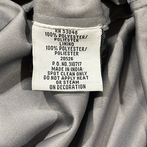 NW Nightway dress women's 6 - Picture 7 of 7